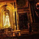 Our Lady of Loreto and the continual graces of the Annunciation