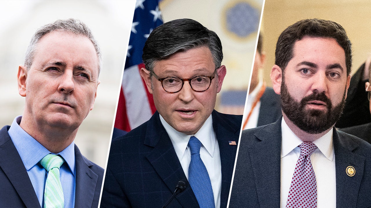 Moderate Republicans buck leaders with bid to force vote on Obamacare subsidies