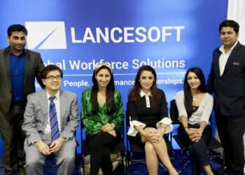 EXCLUSIVE: In Wake of Free Beacon Report, Trump Administration to Investigate Federal Contractors That Say They Won’t Hire US Citizens