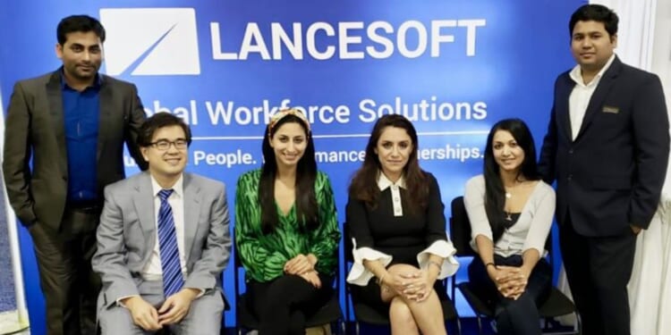 EXCLUSIVE: In Wake of Free Beacon Report, Trump Administration to Investigate Federal Contractors That Say They Won’t Hire US Citizens