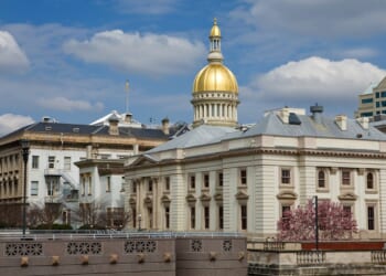 Federal appeals court upholds New Jersey's assisted suicide residency rule
