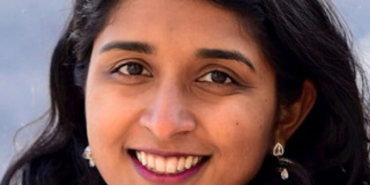 New York’s Next Top Cop? Meet Saritha Komatireddy, the Former Federal Prosecutor Who Took Down ISIS Terrorists—and Is Now Gunning for Letitia James