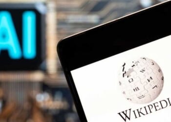 AI’s biggest security risk is hiding in plain sight