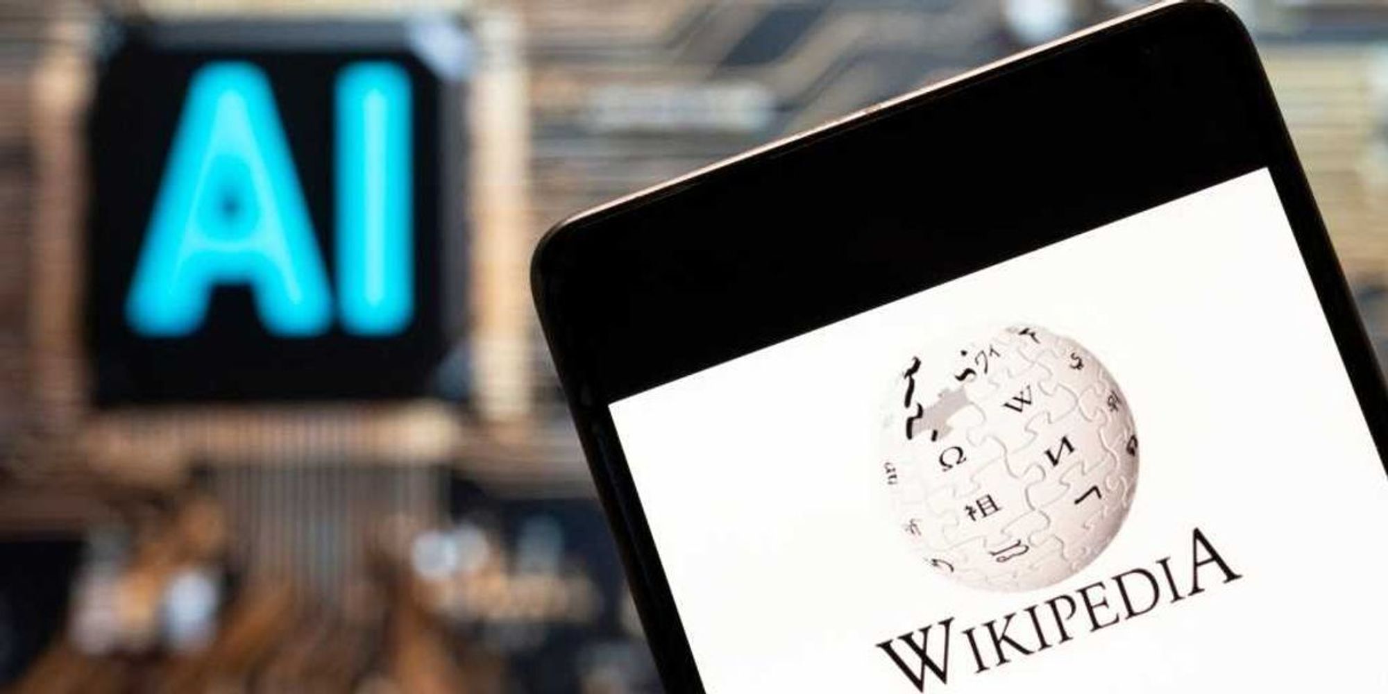 AI’s biggest security risk is hiding in plain sight