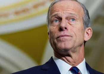 Senate tanks GOP solution to Obamacare subsidy problems