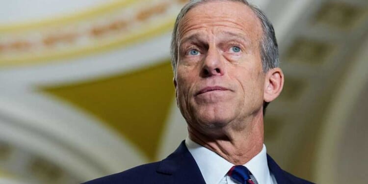 Senate tanks GOP solution to Obamacare subsidy problems