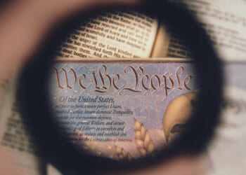 A Catholic perspective – Catholic World Report