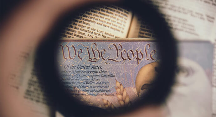 A Catholic perspective – Catholic World Report