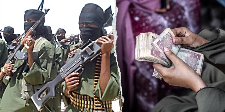 Minnesota welfare fraud probe targets Somali hawala money transfers