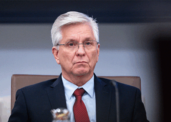 Breitbart Business Digest: We're All Wallerites Now