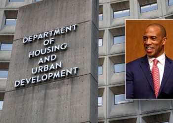 HUD probes Boston housing policies for potential federal law violations