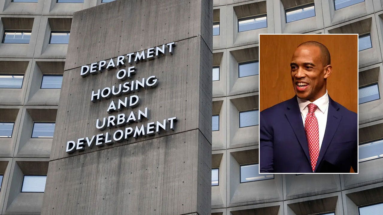 HUD probes Boston housing policies for potential federal law violations