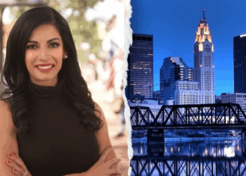 Whistleblower warns of long-running Medicaid fraud ring inside Ohio’s Somali community