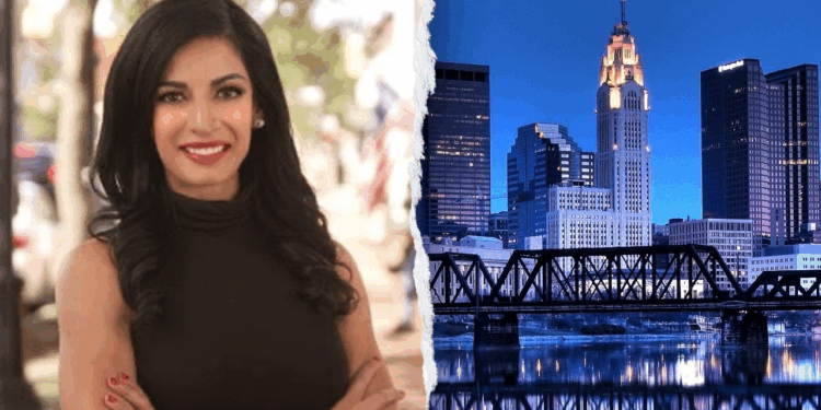 Whistleblower warns of long-running Medicaid fraud ring inside Ohio’s Somali community