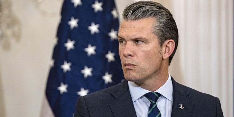 Senate backs Caribbean boat strike footage release in national defense bill