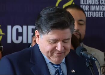 Pritzker Signs Law Welcoming State-Sanctioned Suicide To Illinois