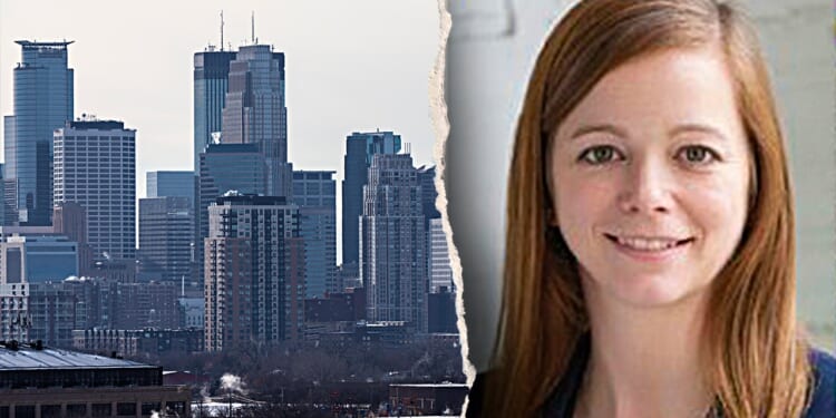 Experts question Minnesota judge's decision to vacate jury verdict in fraud case