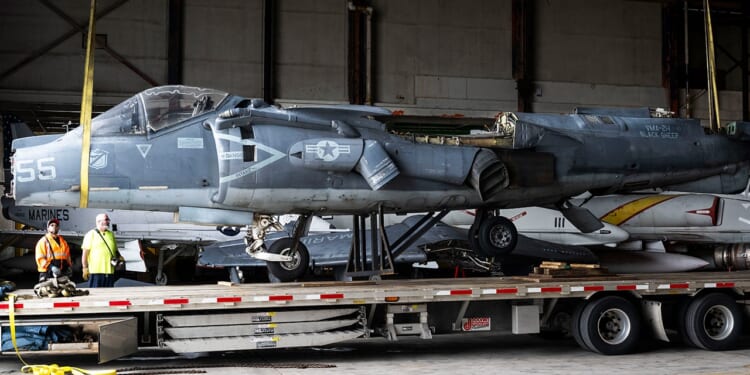 Warren, Sheehy slam dropped military right to repair provision from defense bill