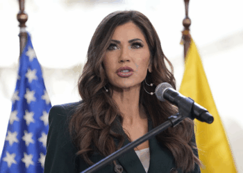 Trump Ends Family Reunification Parole and TPS for Ethiopia