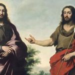 Awake! Repent! Rejoice!