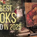“The Best Books I Read in 2025”