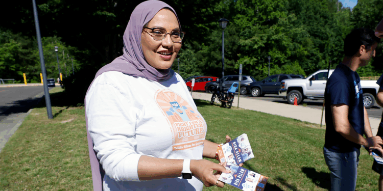 Progressive groups endorse primary challenges against Democratic incumbents