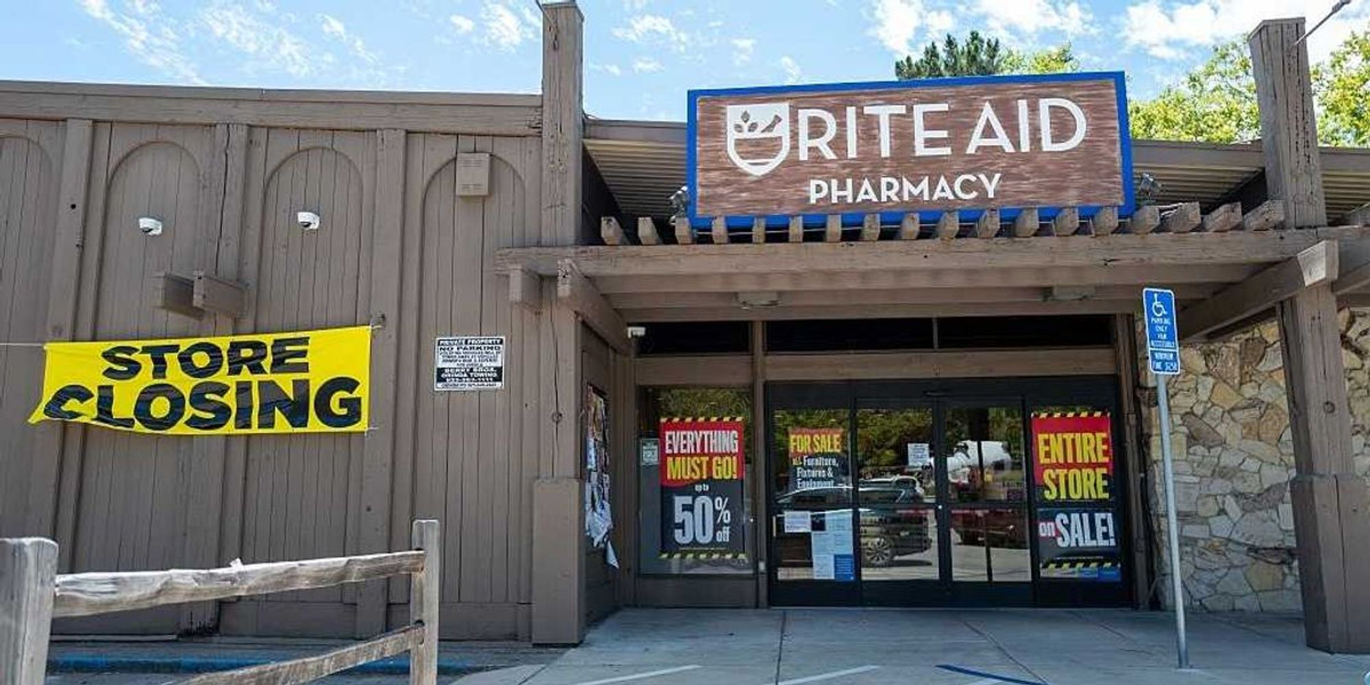 Your lawmakers’ big drug-price stunt could strand millions without meds