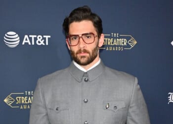 From Defending Rape to Excusing 9/11: 10 Statements That Define Mainstream Media Darling Hasan Piker