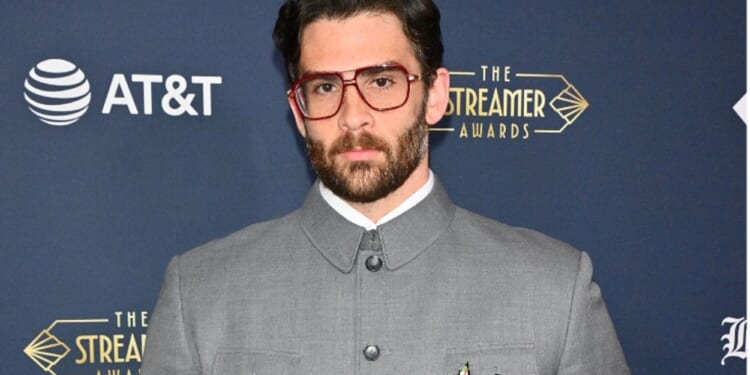 From Defending Rape to Excusing 9/11: 10 Statements That Define Mainstream Media Darling Hasan Piker