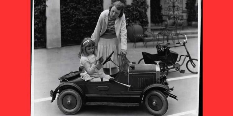 An ‘ankle bracelet’ for your car? AZ pushes new tech for serial speeders