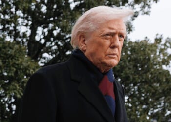 Trump promises 'very serious retaliation' after 'ISIS attack' that killed 2 US Army soldiers, 1 US interpreter in Syria