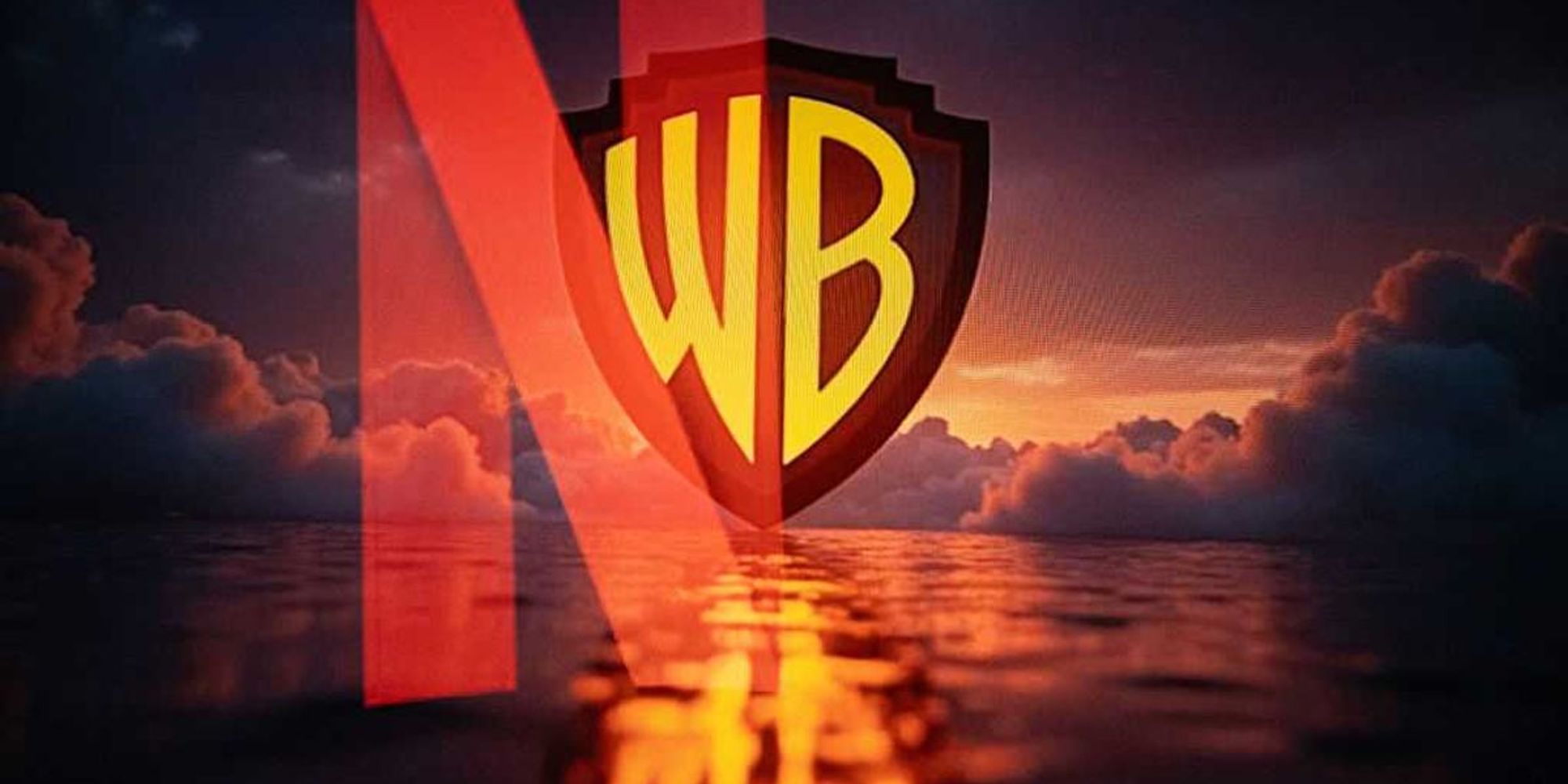 Netflix wants a monopoly on your mind