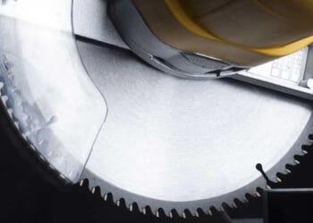 The courage we lost is hiding in the simplest places