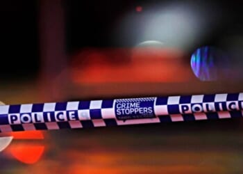 Jewish Community Targeted in 'Terror Attack'