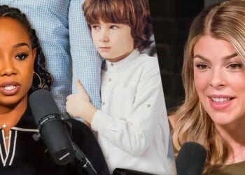 Not all feelings are valid: Why parents need to teach resilience over emotional indulgence