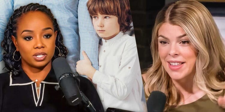 Not all feelings are valid: Why parents need to teach resilience over emotional indulgence