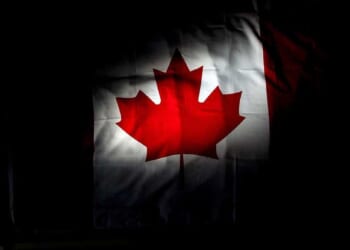 The country that mocks America’s ‘culture of death’ has embraced one of its own