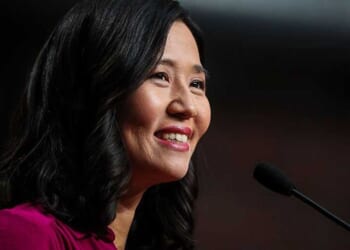 Democratic-led city's alleged ‘race-based’ housing strategy prompts federal investigation