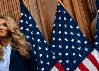 SBA unveils plan to cut federal regulations it says are driving up costs