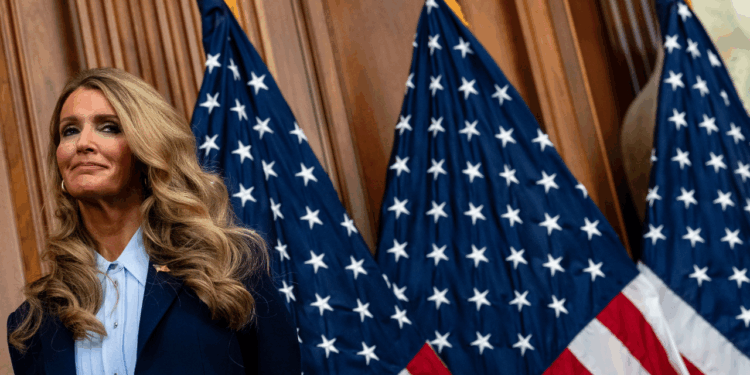 SBA unveils plan to cut federal regulations it says are driving up costs