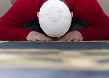 The “True” Islam – Catholic World Report