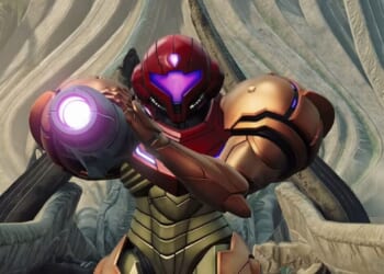 Anti-Woman Leftists Try To Trans A Beloved Female Game Character