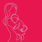 “Feminist manifesto” by Catholic author focuses on the dignity of dependence