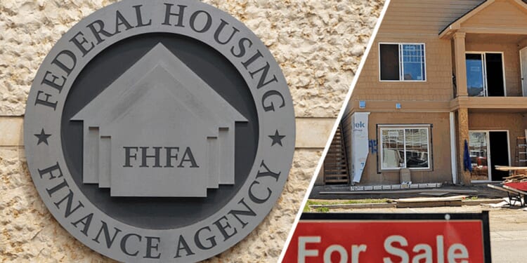 'Rents will come down' — but not in sanctuary cities: Loan agent chronicles homes apparently abandoned by illegal aliens