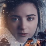 Hazel’s Heart is a moving masterclass in minimalist filmmaking