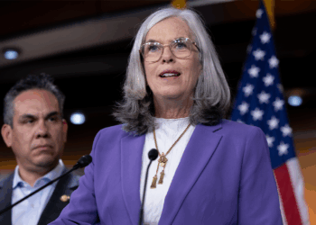 House Minority Whip Katherine Clark faces Massachusetts primary challenge