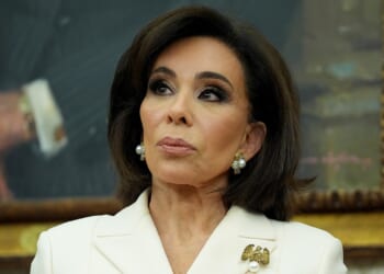 Federal investigation finds D.C. police misclassified crime reports