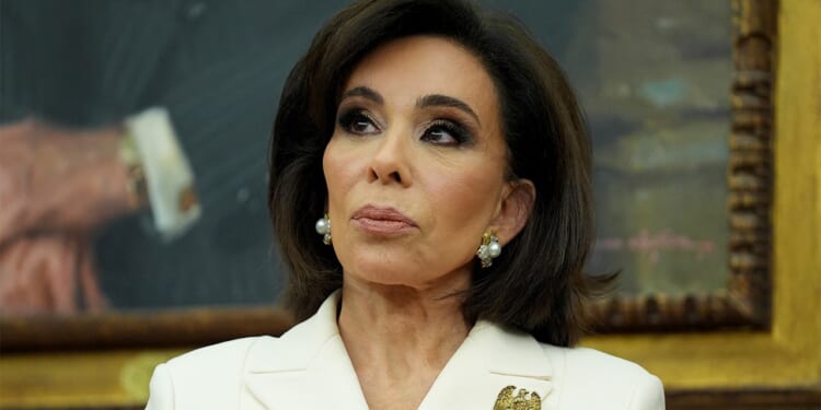 Federal investigation finds D.C. police misclassified crime reports