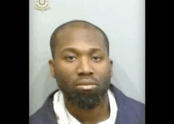 Atlanta police make arrest in connection with homeowner who cops say shot 2 teenage porch pirates