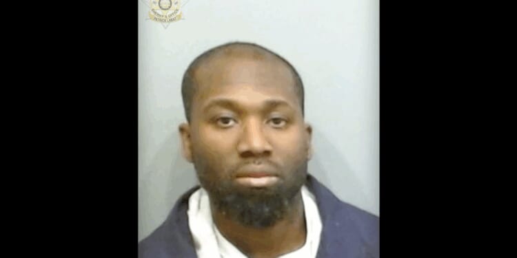 Atlanta police make arrest in connection with homeowner who cops say shot 2 teenage porch pirates